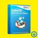 EaseUS Data Recovery Wizard Pro 11.8 permanent license ( old product )[ download version ] data restoration soft & recovery -