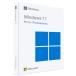 Windows 11 Pro for Workstation OS|ץȥ |ǳ|ܸ|饤󥳡