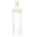 ハリオ フィルターインボトル  750ml オフホワイト FIB-75-OW 1834円税込