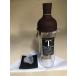HARIO �n���I�t�B���^�[�C���{�g�� 750ml �V���R���u���E��+���o�����\���t�C���^�[�y��1�񕪂̂���4��2�t�� �����{�g�� �⒃ �₽������2399�~�ō�