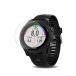 MAXKU for GARMIN ForeAthlete 935 饹ե MaxKu ܰ˻Ǻ ƩΨ  9H ɻ߽ 2.5D ?