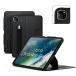 ZUGU iPad Pro 12.9 4  2020 / 3  2018 The Alpha Case  ׷ݸ 10ʳɵǽ Apple ?