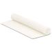 ottostyle.jp silicon kitchen table protection mat 80×60cm 2.0mm thickness kitchen scratch prevention heat-resisting -30~200 times soundproofing slipping cease saucepan put cut possibility compact storage 