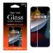 High Grade Glass Screen Protector for iPhone 13  iPhone 13 mini, ޥå