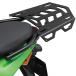  Daytona for motorcycle carrier Ninja250R 08-12 exclusive use multi Wing carrier 25223