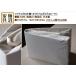  box простыня толщина 35cm соответствует натуральный specification полуторный kinali цвет 