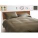  pillow кейс 50×70cm для прекрасное качество хлопок 100% атлас тканый гладкий France Bed UR-022a-jis Cross прекрасное качество материалы 
