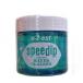  speedy p серебряный очиститель Speedip Silver Cleaner 80g [care-03]