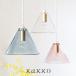 ڥȥ饤  饹 ߲  led б 1 ȥ ŷ  ӥ ̲  kolmio glass ߥ饹 aina  kakko