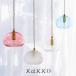 ڥȥ饤  饹 ߲  led б ̲ 1 ȥ  ӥ ˥  ŷ  marja ޥ pelata kakko