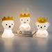  Miffy ...... Miffy свет симпатичный ребенок Kids подарок празднование рождения . день рождения товары ... Рождество Северная Европа The Crown Crown soft 