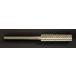 �j�V�K�L�@���d�r�b�g4.8mm(1�{��)�@N-821-54