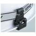 �g�[���[ TOYO�@�w�����b�g��t�p�@�S�[�O���N���b�v�i�Q����j�@No.88-OK�@�~�]�t���w�����b�g�p