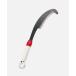 ˭̭    HT-3671 Ĺ430mm450g