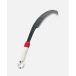 ˭̭  ״  HT-3672 Ĺ430mm450g