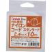åɡʥ󥳡ɡɡݡʾˡ2.4mm10m90580