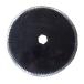 �i�V���g�H�Ɓ@�R���o�C���@�X�g���[�J�b�^�[�@10���Z�b�g�@�����}�[�@180mm�~27mm�@61025�@