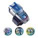  Bandai Yo-kai Watch DX A часы игрушка становится .. преображение item товары электронная игрушка 
