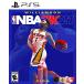 NBA 2K21 импорт версия : Северная Америка PS5 PlayStation 5 игра soft NBA баскетбол баскетбол TV игра PlayStation 5 soft 