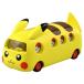  Takara Tommy Tomica Dream Tomica No.151 Pokemon .....!?..... car minicar car toy 3 -years old and more Pikachu Pokemon 
