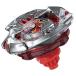 BEYBLADE X Bay Blade X BX-38 бустер Crimson ga Roo da4-70TP Takara Tommy игрушка спорт игрушка Bay Blade 