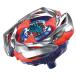 BEYBLADE X Bay Blade X UX-11 стартер удар do Ray k9-60LR спорт игрушка koma action игрушка игрушка 