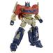 Takara Tommy Transformer SS-134 Optima s prime игрушка фигурка деформация робот деформация Robot combo i Takara Tommy 