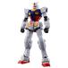  Bandai Spirits EXPO2025 ENTRY GRADE EG RX-78F00/E Gundam 1/144 шкала цвет разделение завершено пластиковая модель gun pra 