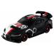  Takara Tommy Tomica GR Supra GT4 EVO Tomica 55 anniversary commemoration specification миникар машина спорт машина гоночный автомобиль игрушка 3 лет и больше 