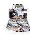 �|�P�����J�[�h�Q�[�� �X�J�[���b�g���o�C�I���b�g �g���p�b�N �z���C�g�t���A BOX �|�P�����J�[�h �{�b�N�X �|�P�J �g���[�f�B���O�J�[�h �g���J