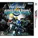  Nintendo 3DSmeto Lloyd prime fete рацион сила игра soft TV игра NINTENDO 3DS