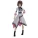  Bandai Spirits 30MS The Idol Master небо море весна .(20th Anniv. YOU AND I!) цвет разделение завершено пластиковая модель 