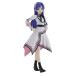  Bandai Spirits 30MS The Idol Master . месяц тысяч .20th Anniv. YOU AND I! цвет разделение завершено пластиковая модель 