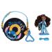  Takara Tommy Disney большая сумка I Lee Islay b Stitch игрушка фигурка кукла костюмированная игра сумка Disney товары 