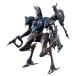  Bandai Spirits 30MM Armored Core 6 FIRES OF RUBICON Steel разделение z цвет разделение завершено пластиковая модель игрушка 