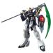  Bandai Spirits HGAC новый маневр военная история Gundam W Gundam tes размер 1/144 шкала цвет разделение завершено пластиковая модель gun pra 