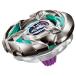 BEYBLADE X Bay Blade X BX-26 бустер Unicorn стойка ng5-60GP Bay Blade koma спорт игрушка action игрушка 