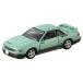  Takara Tommy Tomica premium unlimited инициалы D Nissan Silvia S13... один . миникар машина спорт машина игрушка 6 лет и больше 