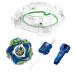  Takara Tommy BEYBLADE X Bay Blade X CX-16 старт панель приборов комплект C спорт игрушка action игрушка koma Stadium shooter 