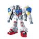  Bandai Spirits MG Mobile Suit Gundam 0083 RX-78GP02A Gundam GP02A. произведение 2 серийный номер 1/100 шкала пластиковая модель gun pra 