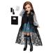  Takara Tommy Licca-chan платье LW-09 KATE LICCA макияж party Licca-chan кукла европейская одежда Kate косметика надеты . изменение игрушка 3 лет и больше 
