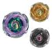 Takara Tommy BEYBLADE X Bay Blade X CX-18 Random бустер blakiowip select koma спорт игрушка action игрушка 