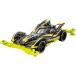  Tamiya Racer Mini 4WD серии специальный проект железный Beak Japan cup 2026 VZ шасси 95190 игрушка 