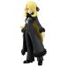  Takara Tommy Pocket Monster monkore футболка коллекция белый na Pokemon monkore героиня фигурка игрушка 4 лет и больше 