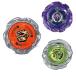  Takara Tommy BEYBLADE X Bay Blade X UX-21 ад zne The - панель комплект Bay Blade koma Bay комплект игрушка 