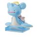  Takara Tommy Pocket Monster ... Pokemon. ... кукла me сачок nla плюс ....... фигурка игрушка 