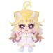  Bandai название .. Precure!kyuaf линзы мягкая игрушка kyuaaru kana игрушка объект возраст 3 лет и больше 