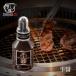  yakiniku. tare соус мясо специальный соевый соус говядина подарок ... корова соус -GYUSHO ( 1 шт. /70g)