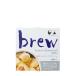 brew Aomori автомобиль mo блокировка. ahi-jo( sake . ввод ) / закуска / консервы / японкое рисовое вино (sake) / вино / Hachinohe / Aomori / Hirosaki / Tohoku /. земля производство / гарнир / модный / стиль / кемпинг ./ рука земля производство /