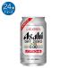 アサヒ　ドライゼロ  350ml缶　（ノンアルコール) 350ML × 24本